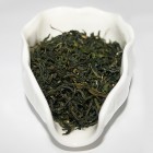 Зеленый чай